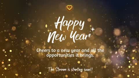 Scarlett  online show from January 2025 03:08:01 AM