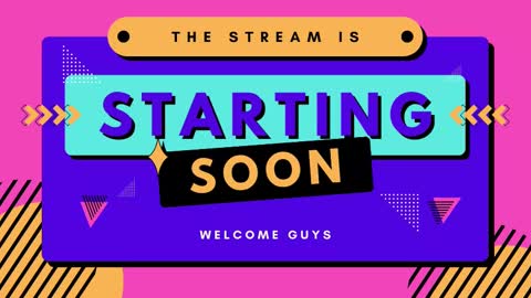 Scarlett  online show from February 2025 03:35:01 AM