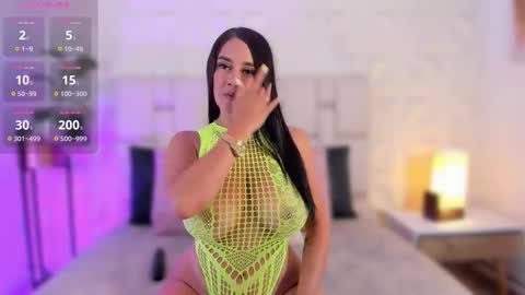     online show from October 2025 12:02:01 PM