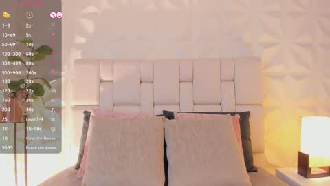     online show from February 2026 11:49:01 AM