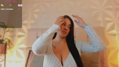     online show from April 2026 02:51:02 PM