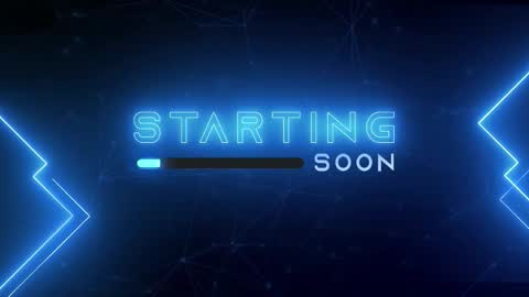 ScarlettAndTom online show from November 2025 07:23:02 PM