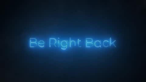 ScarlettAndTom online show from November 2025 09:02:01 PM