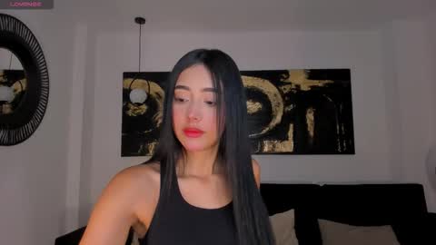 Snapshot of scarlettblaze1 chatting on December 2025 12:03:02 PM Sacrlett Blaze online show from December 2025 12:03:02 PM