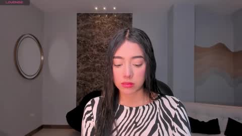 Snapshot of scarlettblaze1 chatting on December 2025 11:59:02 AM Sacrlett Blaze online show from December 2025 11:59:02 AM