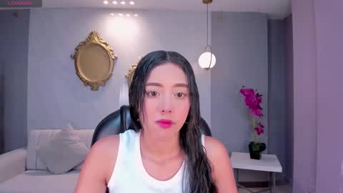 Sacrlett Blaze online show from January 2026 11:58:02 AM