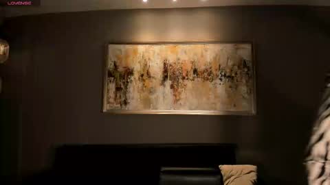 Sacrlett Blaze online show from February 2026 11:59:01 AM