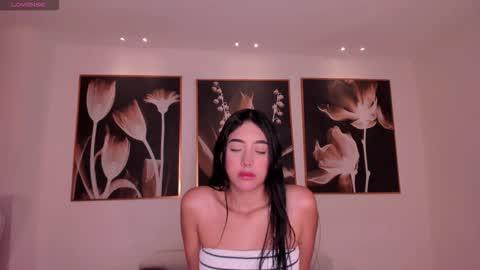 Sacrlett Blaze online show from February 2026 11:52:01 AM