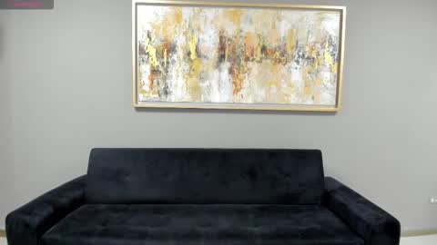 Sacrlett Blaze online show from February 2026 11:09:02 AM