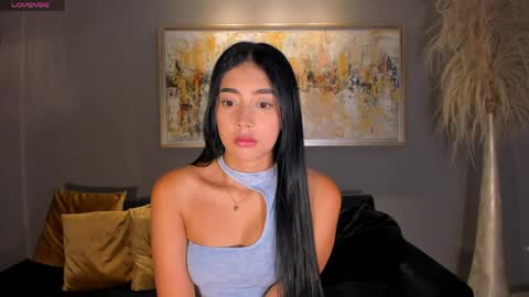 Sacrlett Blaze online show from April 2026 11:59:02 AM