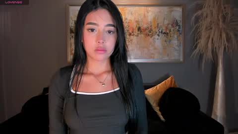 Sacrlett Blaze online show from April 2026 12:00:01 PM