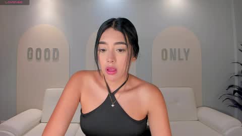 Sacrlett Blaze online show from May 2026 12:01:02 PM