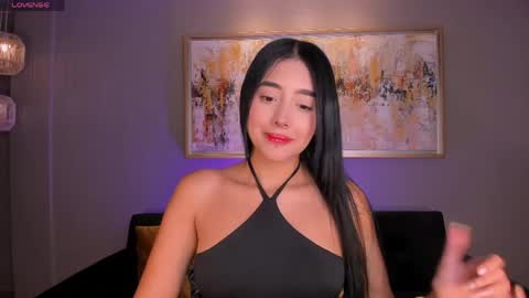 Sacrlett Blaze online show from June 2026 12:05:02 PM