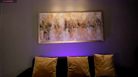 Sacrlett Blaze online show from June 2026 11:52:01 AM