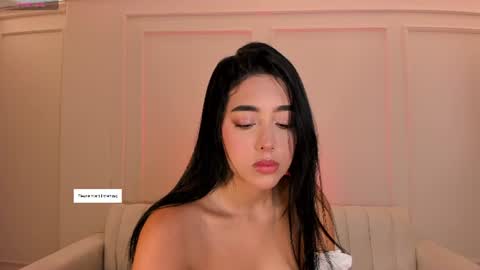 Sacrlett Blaze online show from June 2026 10:58:01 AM