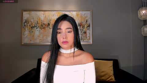 Sacrlett Blaze online show from June 2026 11:57:01 AM
