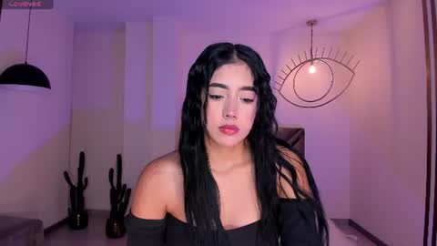 Sacrlett Blaze online show from June 2026 12:04:01 PM