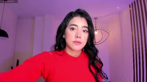 Sacrlett Blaze online show from June 2026 11:59:01 AM