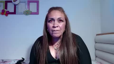 Snapshot of scarlettbooty chatting on November 2025 04:58:02 AM scarlettbooty online show from November 2025 04:58:02 AM