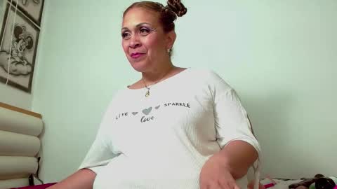 scarlettbooty online show from November 2025 04:46:02 AM