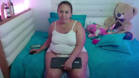 scarlettbooty online show from May 2026 09:58:01 AM