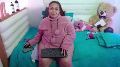 scarlettbooty online show from May 2026 05:56:02 AM