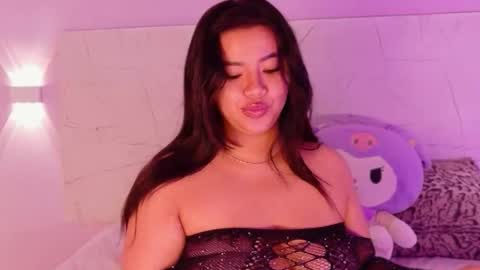 Snapshot of scarlettdavis1_ chatting on December 2025 05:42:02 PM ScarlettDavis1 online show from December 2025 05:42:02 PM