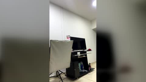 Snapshot of scarlettdavis1_ chatting on January 2026 01:59:01 PM ScarlettDavis1 online show from January 2026 01:59:01 PM