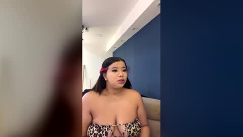 ScarlettDavis1  online show from May 2026 12:01:01 PM