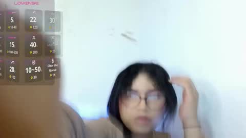Snapshot of scarlette_mason_1 chatting on September 2025 03:56:02 PM KARLA online show from September 2025 03:56:02 PM