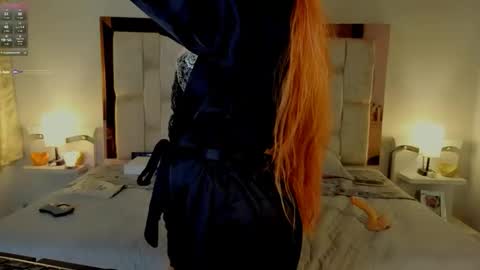 Snapshot of scarlette_tsunade chatting on March 2026 07:20:02 PM scarlette_tsunade online show from March 2026 07:20:02 PM