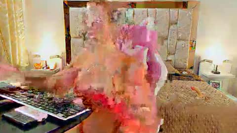 Snapshot of scarlette_tsunade chatting on March 2026 07:42:01 PM scarlette_tsunade online show from March 2026 07:42:01 PM