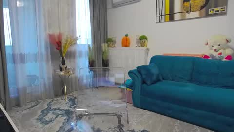 Snapshot of scarlettemptations chatting on October 2025 05:05:02 AM Scarlett online show from October 2025 05:05:02 AM