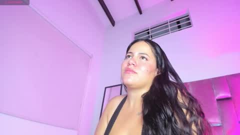 scarlettfox0 online show from February 2026 03:43:01 AM