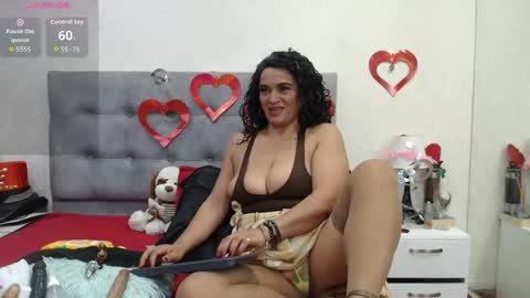 Scartt online show from February 2026 10:55:01 AM
