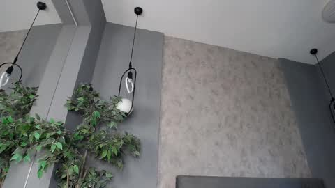 scarlettjakobs online show from March 2026 05:34:01 AM