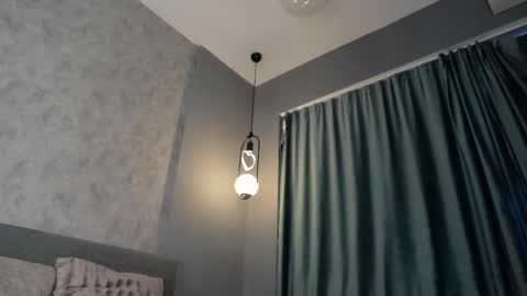 scarlettjakobs online show from April 2026 03:54:02 AM