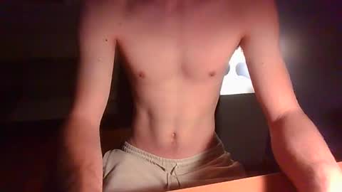 scarlettjoehandjob online show from January 2025 12:02:01 AM