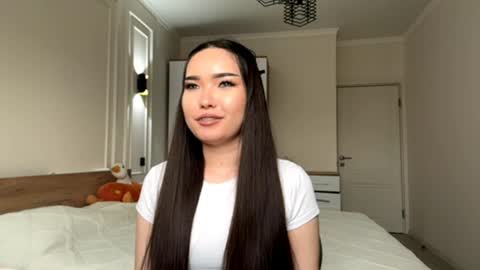 Snapshot of scarlettleszczynski chatting on April 2026 11:26:01 AM scarlettleszczynski online show from April 2026 11:26:01 AM