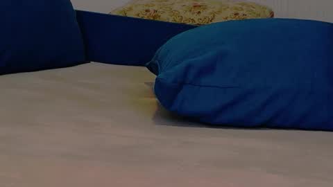 Snapshot of scarlettnoirr chatting on October 2025 07:37:02 PM ScarlettNoirr online show from October 2025 07:37:02 PM