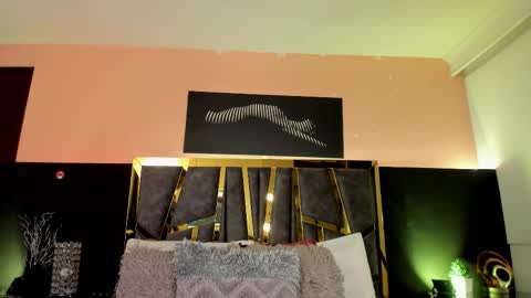 scarlettorres online show from March 2026 06:37:01 PM