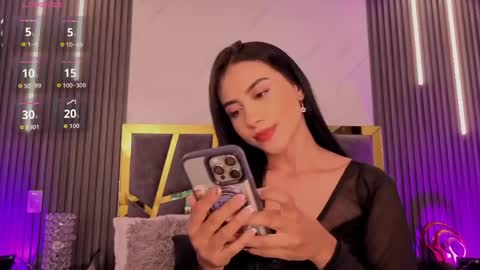 scarlettorres online show from April 2026 06:10:02 PM