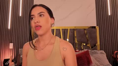 scarlettorres online show from May 2026 01:56:01 AM