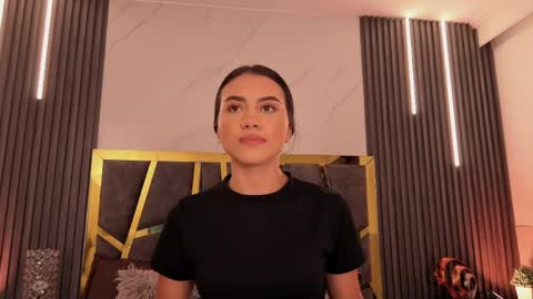 scarlettorres online show from May 2026 06:37:01 PM