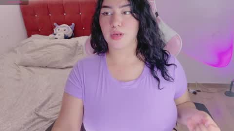 chloe online show from May 2026 06:08:01 AM