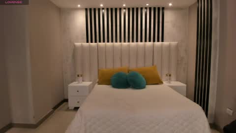 Snapshot of scarlettrosex1 chatting on March 2026 11:21:01 AM Scarlett Rose online show from March 2026 11:21:01 AM