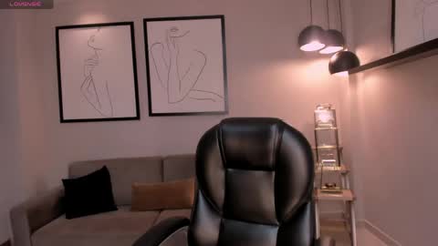 Scarlett Rose online show from April 2026 08:04:02 PM