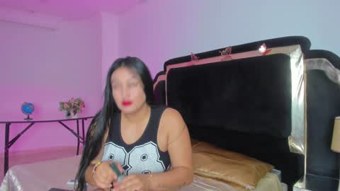 Snapshot of scarlettross_ chatting on December 2024 11:56:02 AM Scarlett Ross online show from December 2024 11:56:02 AM