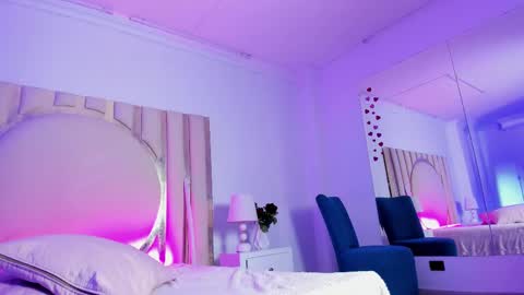 Snapshot of scarlettross_ chatting on March 2025 02:59:02 PM Scarlett Ross online show from March 2025 02:59:02 PM