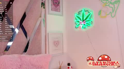 Snapshot of scarlettrusso1 chatting on April 2026 01:42:02 AM Scarlett online show from April 2026 01:42:02 AM
